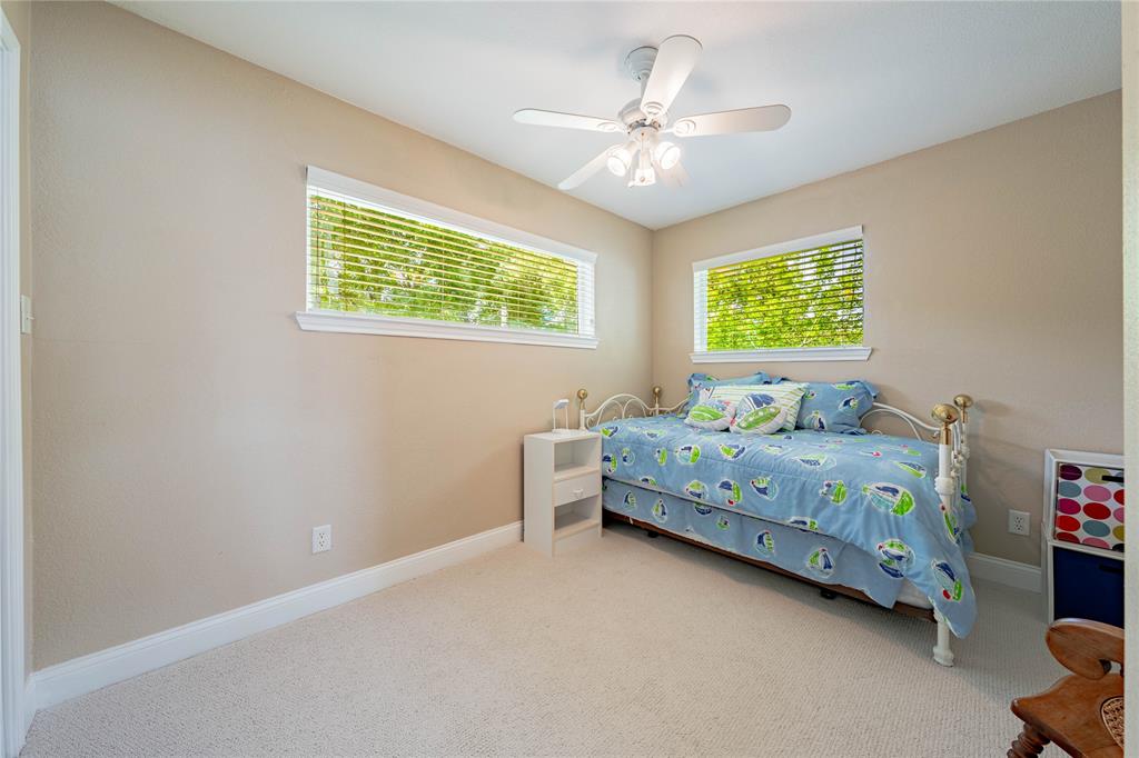 Westwood Beach 01 - Residential