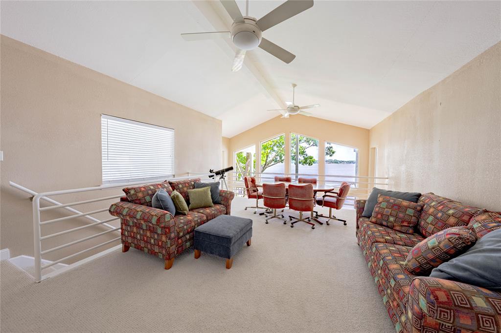 Westwood Beach 01 - Residential