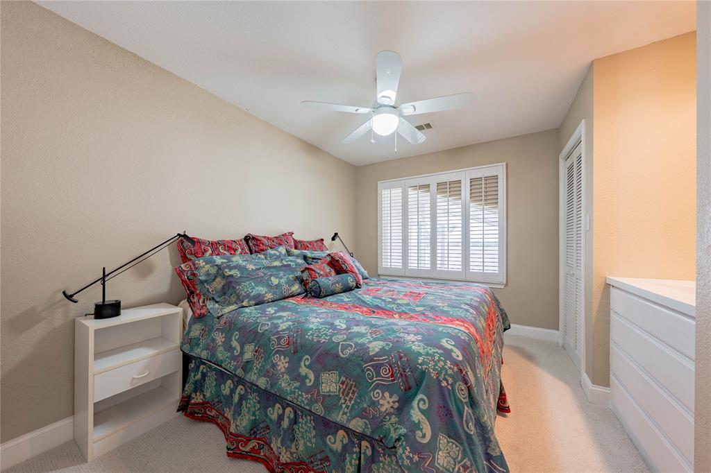 Westwood Beach 01 - Residential