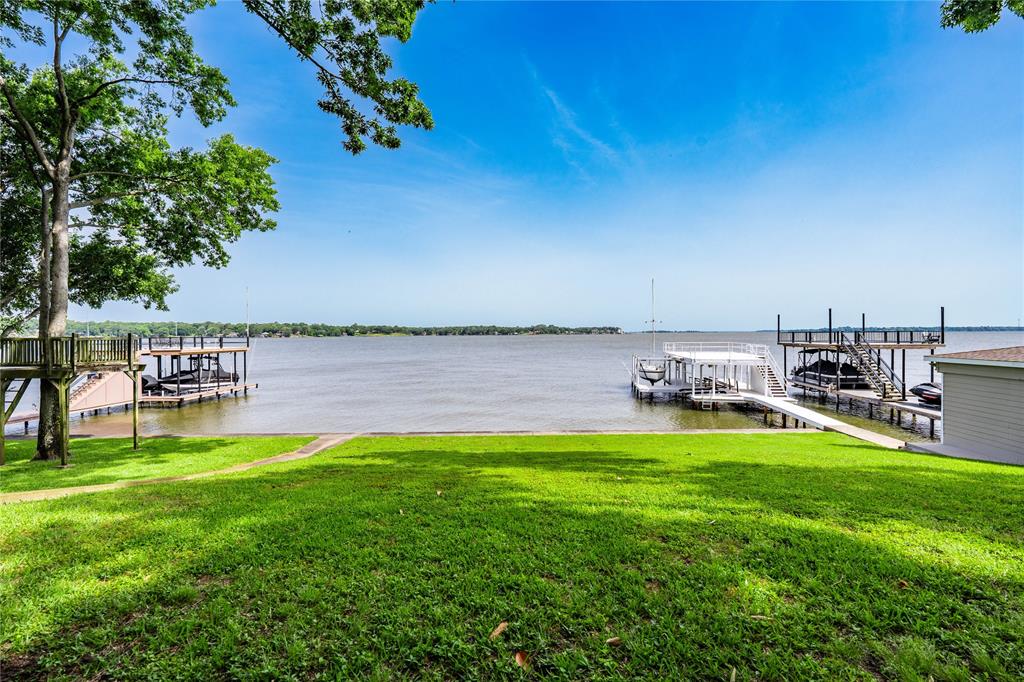 Westwood Beach 01 - Residential