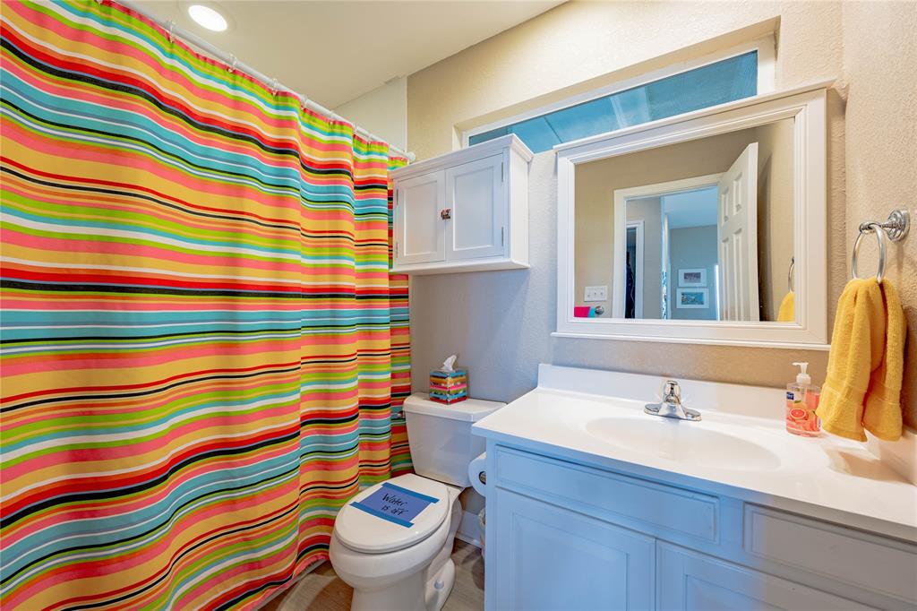 Westwood Beach 01 - Residential