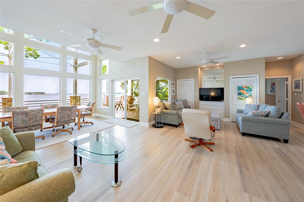 1232 Whispering Springs Drive
