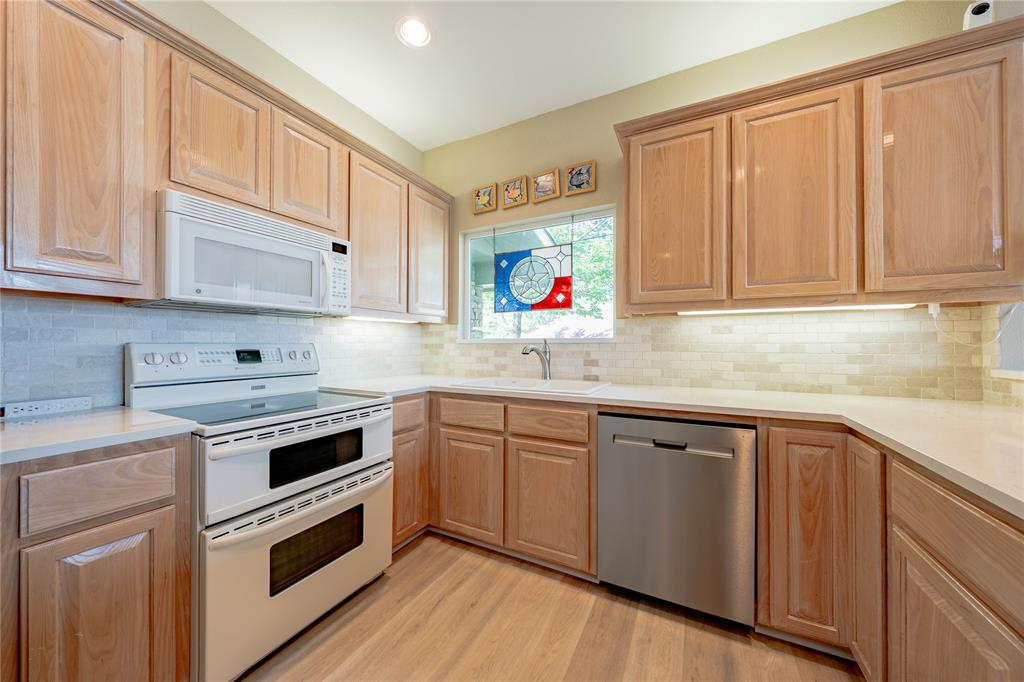 Westwood Beach 01 - Residential