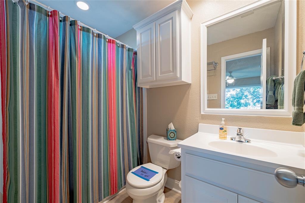 Westwood Beach 01 - Residential