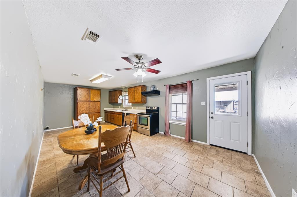 560 Green Acres Road