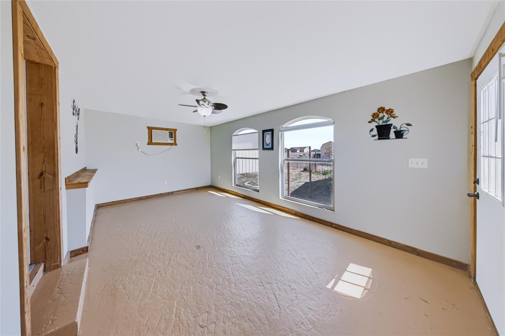 560 Green Acres Road