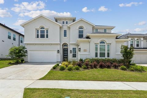 12469 Diamond Creek Drive Frisco TX 75035