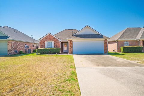 Photo of 3503 Shelby Avenue, Greenville, TX 75402 (MLS # 21007817)
