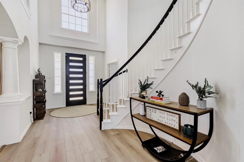 9709 Fairway Vista Drive