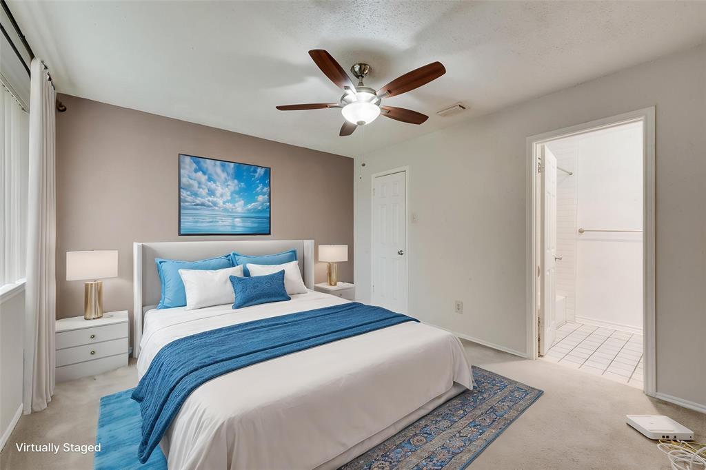 8404 Forest Lane 1305