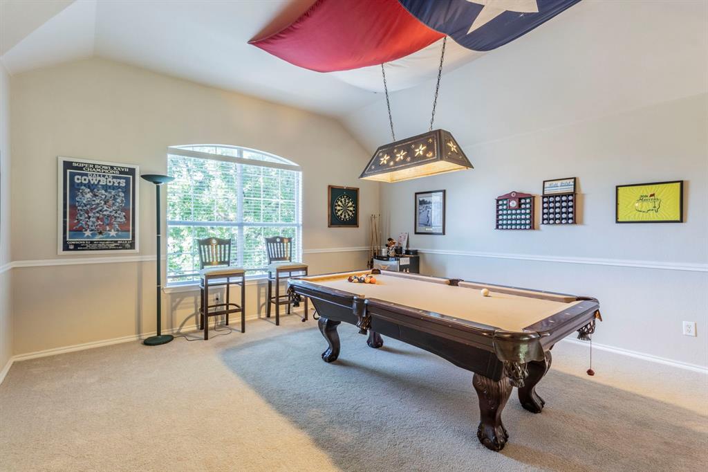 3613 Delaney Drive