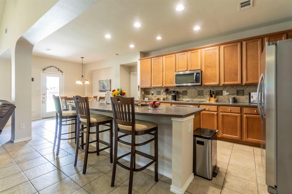 3613 Delaney Drive
