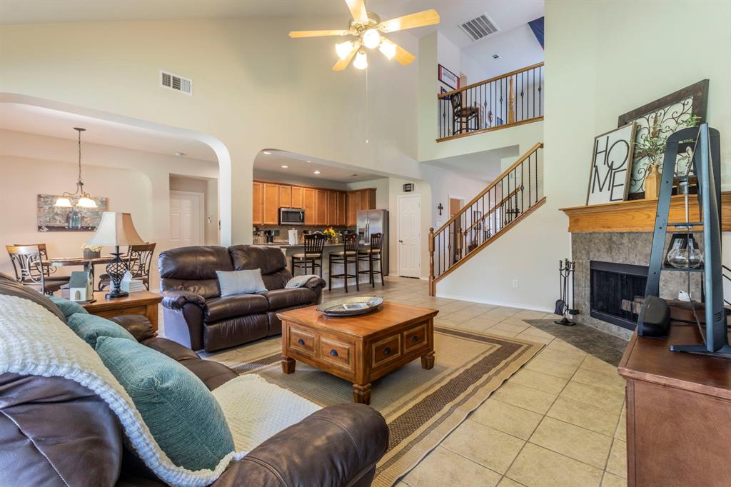 3613 Delaney Drive