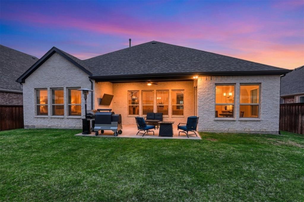 781 Elm Park Drive
