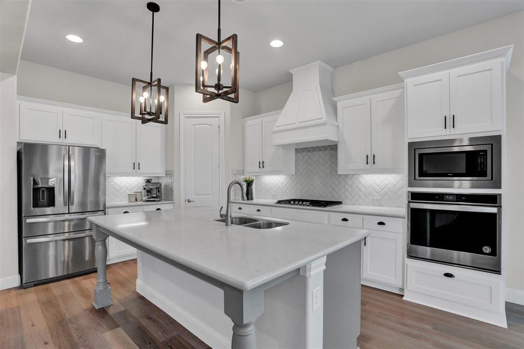781 Elm Park Drive