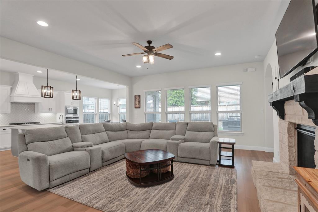 781 Elm Park Drive