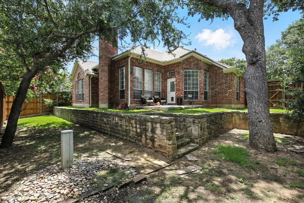 2614 Brighton Drive