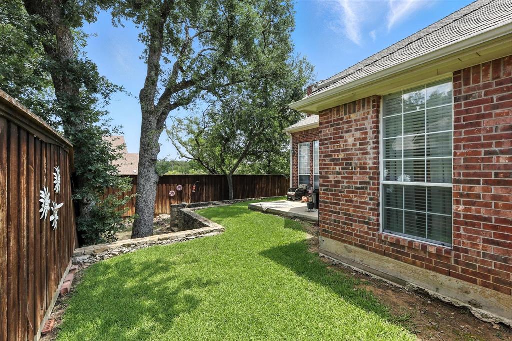 2614 Brighton Drive