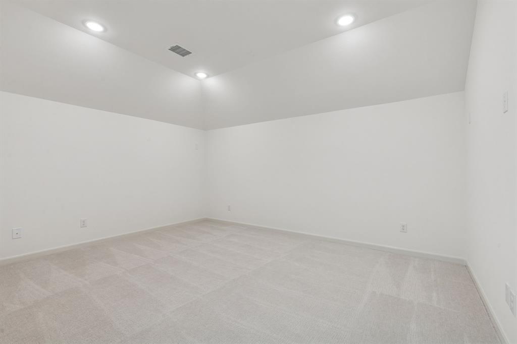 Estates at Stacy Crossing - Residential