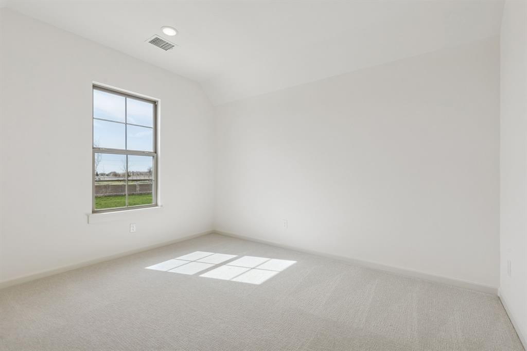 Estates at Stacy Crossing - Residential