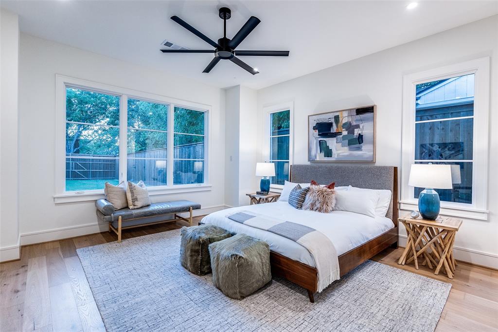 Berkshire Add - Residential