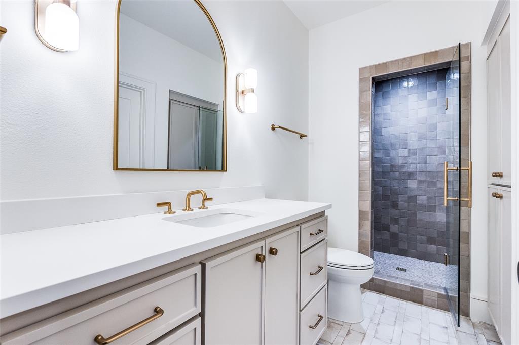 Berkshire Add - Residential