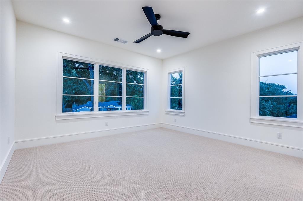 Berkshire Add - Residential