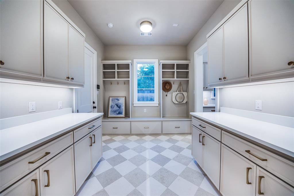 Berkshire Add - Residential