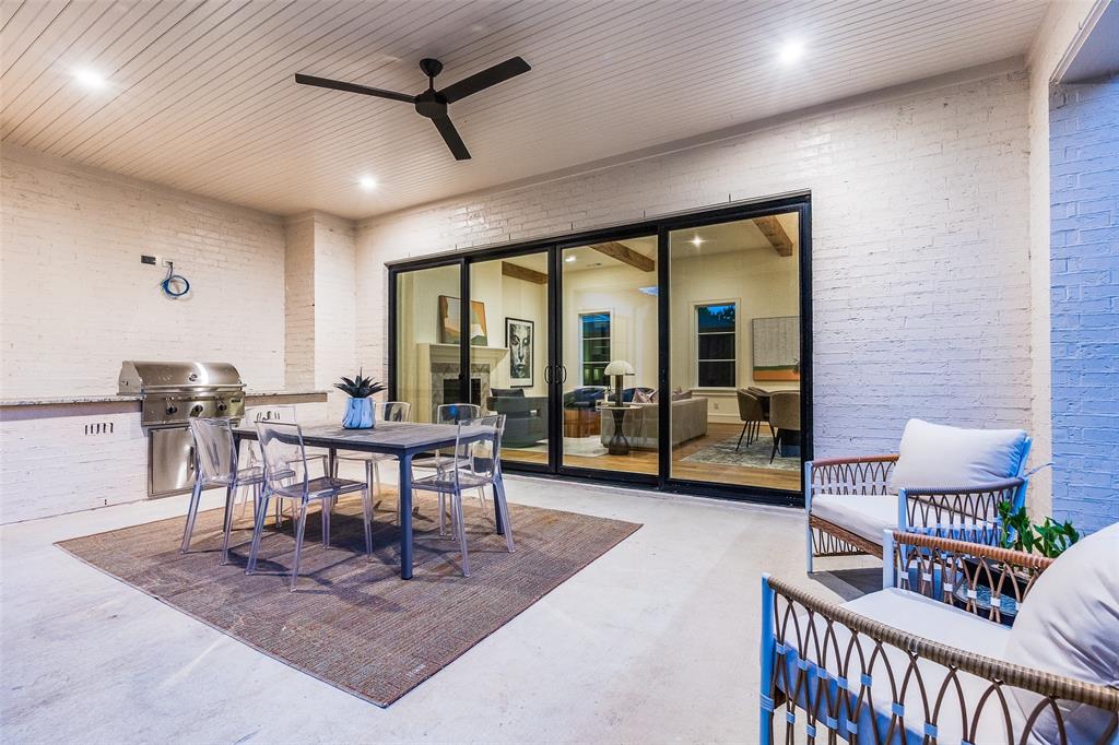 Berkshire Add - Residential