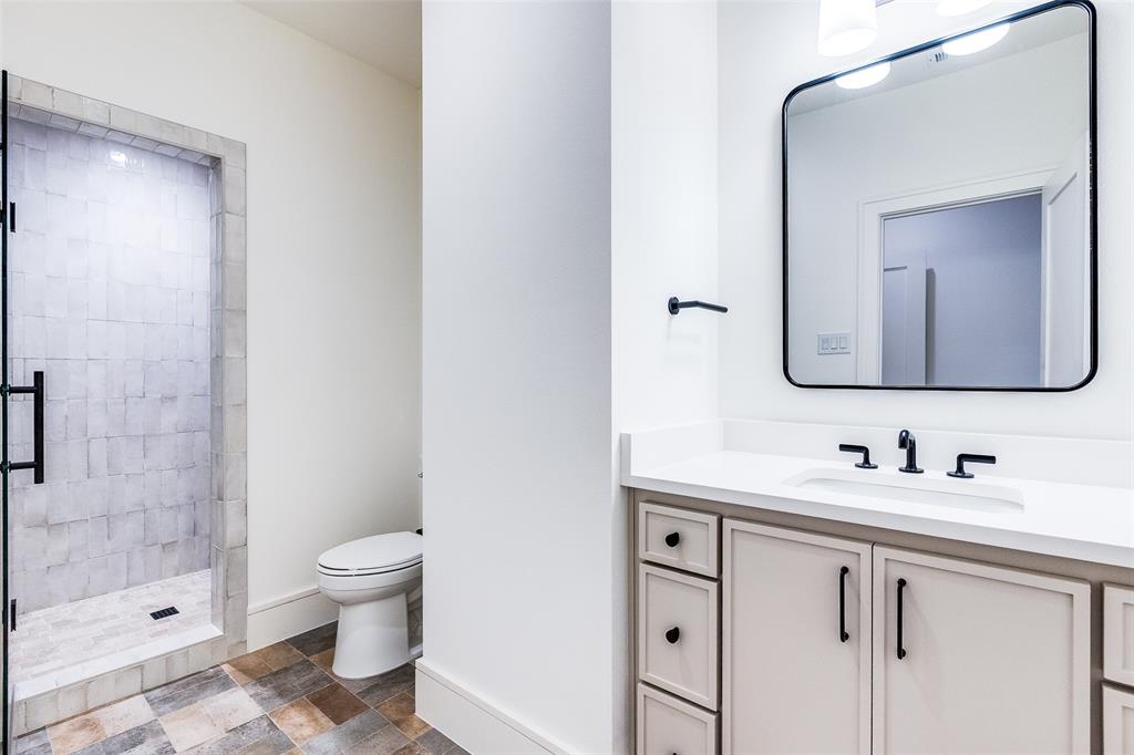 Berkshire Add - Residential