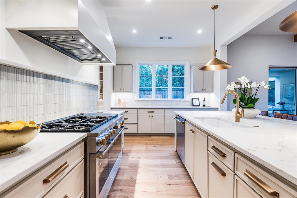 Berkshire Add - Residential