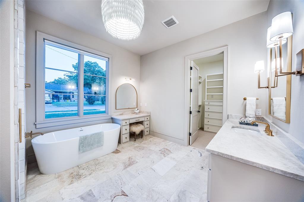 Berkshire Add - Residential