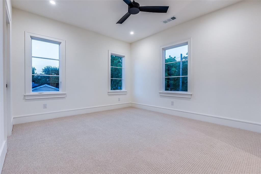 Berkshire Add - Residential