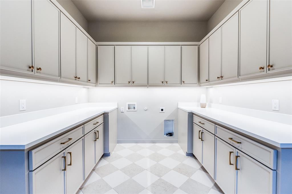 Berkshire Add - Residential