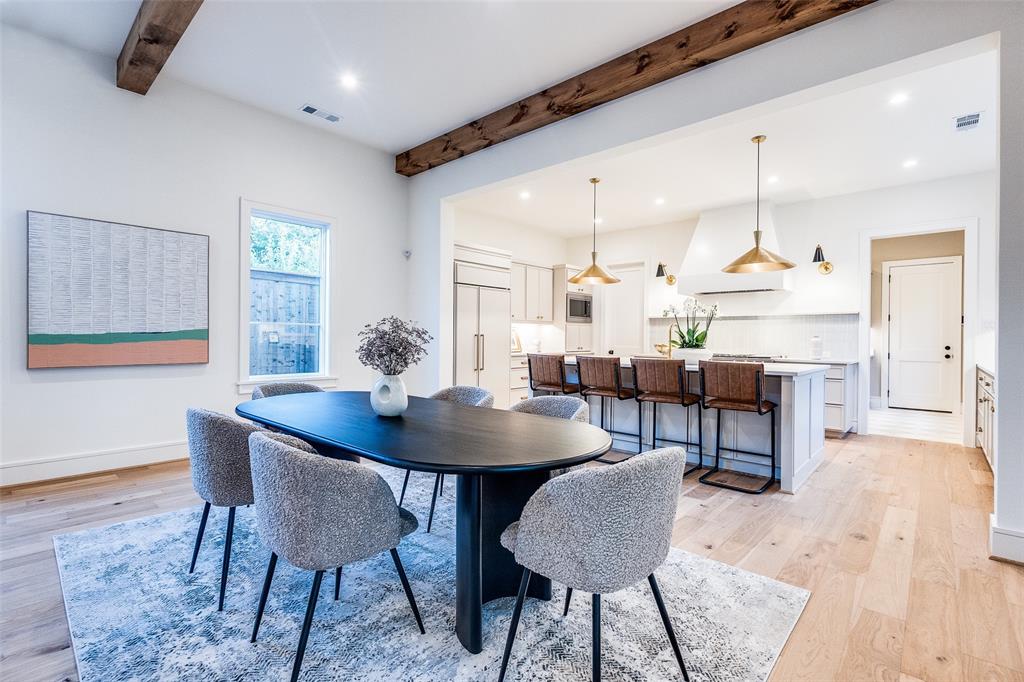 Berkshire Add - Residential