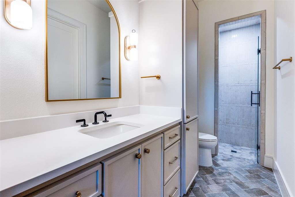 Berkshire Add - Residential