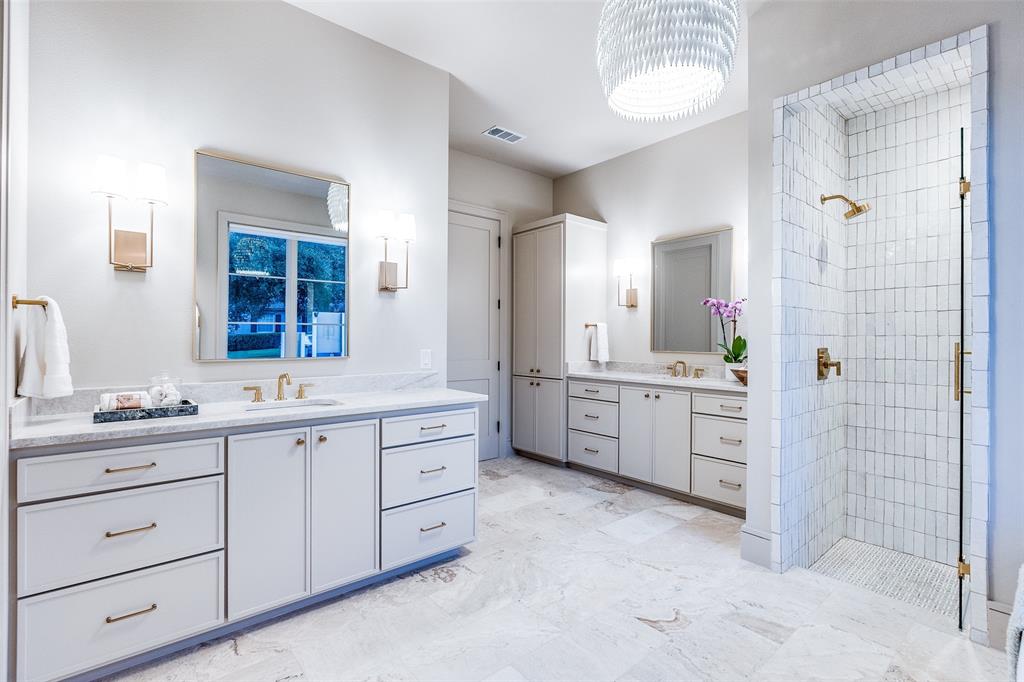 Berkshire Add - Residential