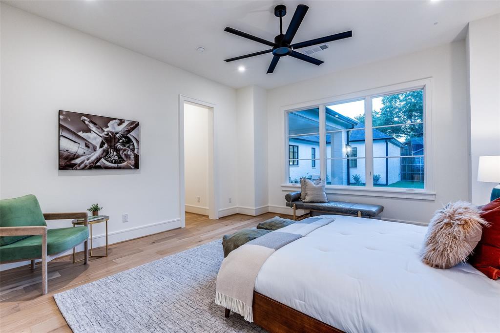 Berkshire Add - Residential