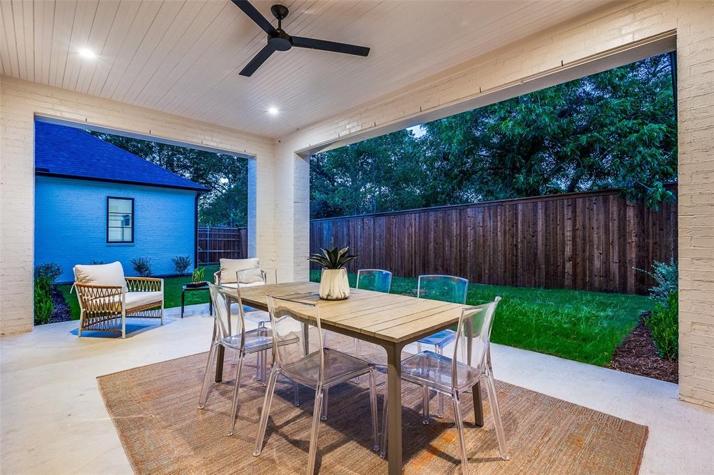 Berkshire Add - Residential