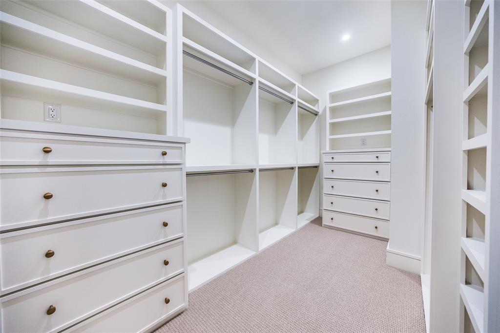 Berkshire Add - Residential