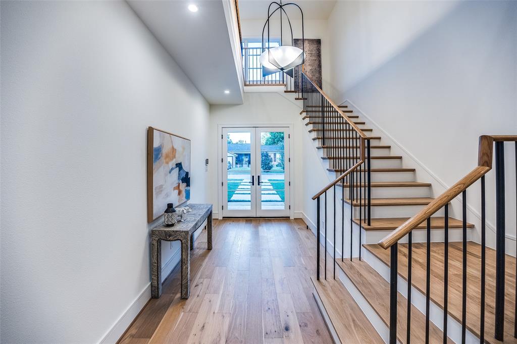 Berkshire Add - Residential