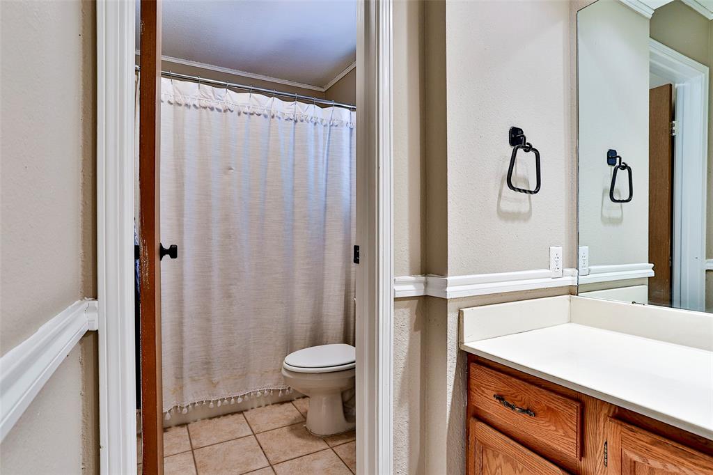 Cinnamon Ridge - Residential