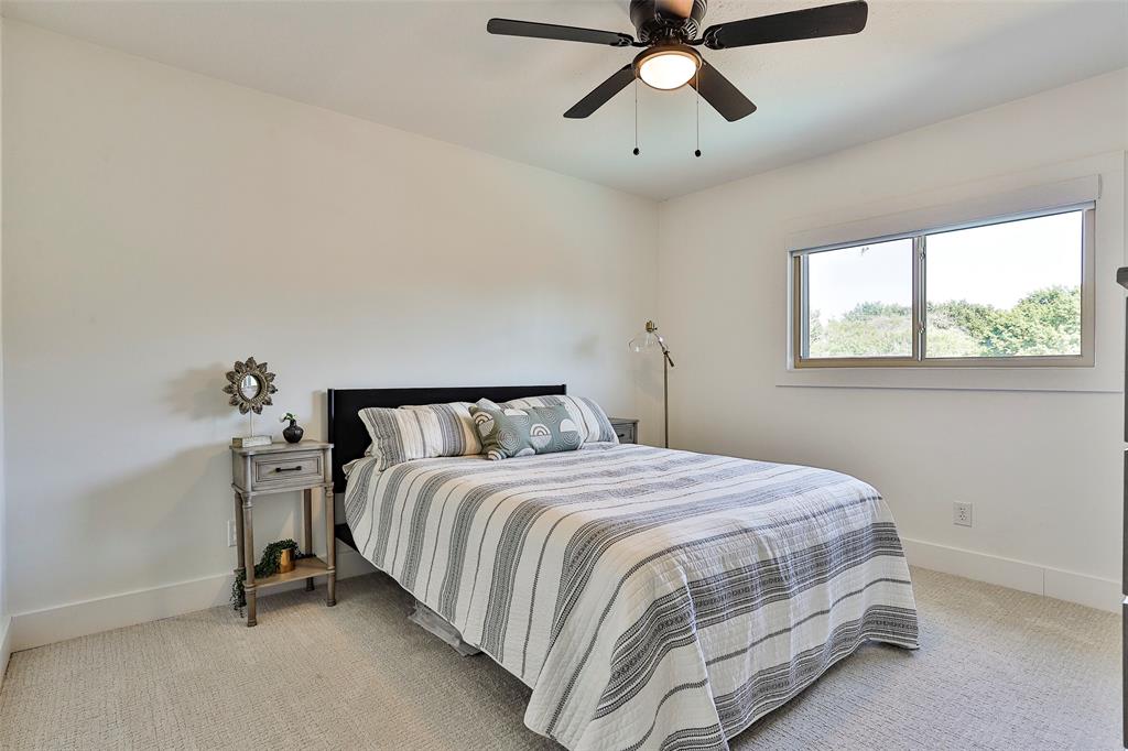 Cinnamon Ridge - Residential