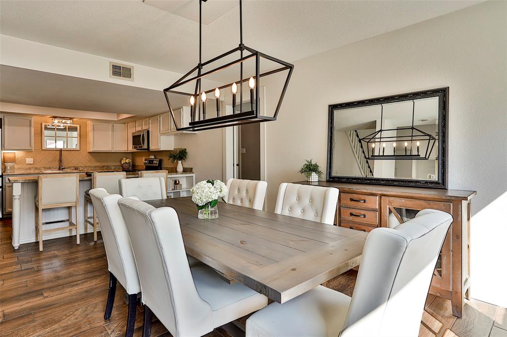 Cinnamon Ridge - Residential