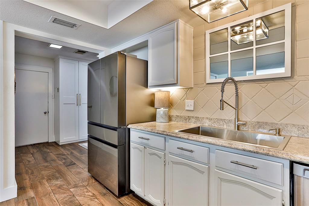 Cinnamon Ridge - Residential