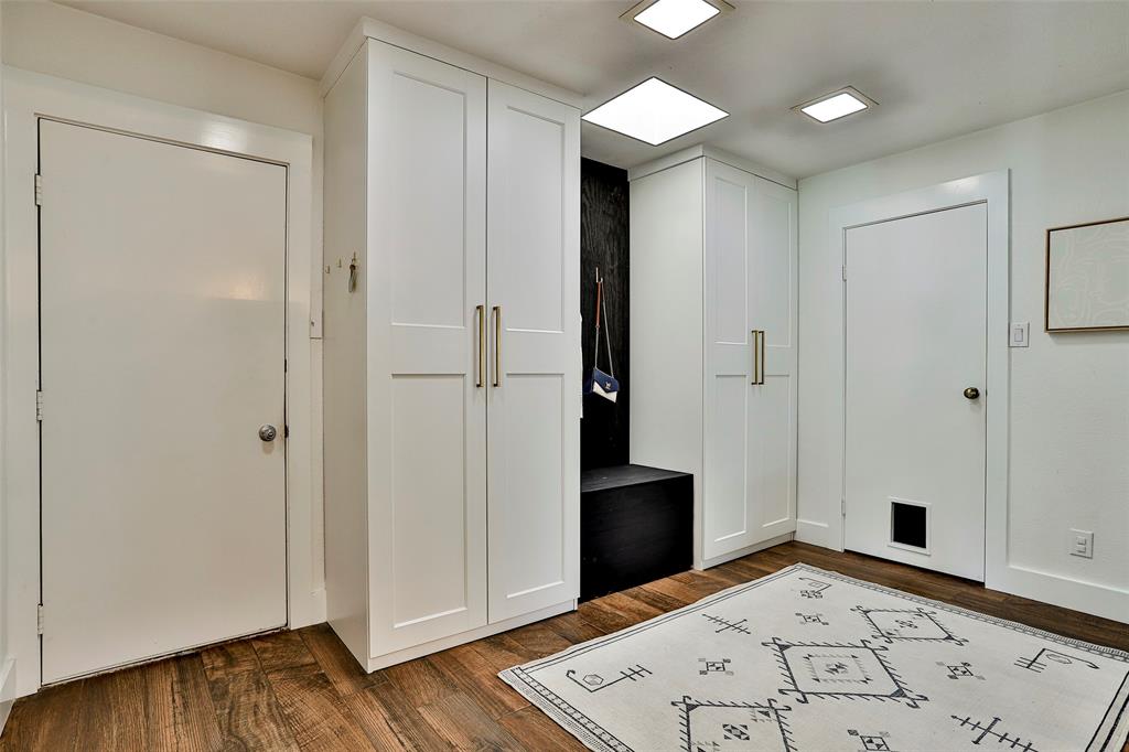 Cinnamon Ridge - Residential