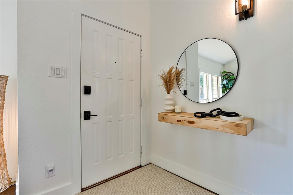 Cinnamon Ridge - Residential