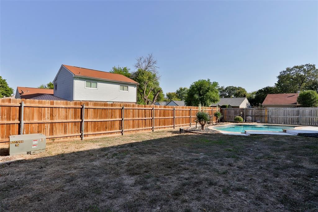 listing image 33