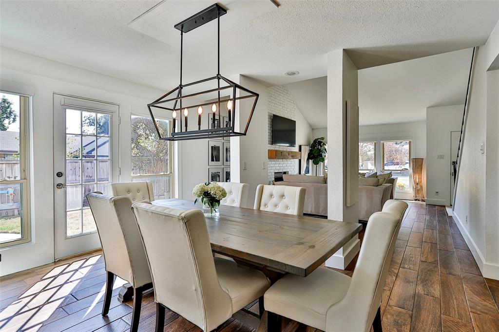 Cinnamon Ridge - Residential