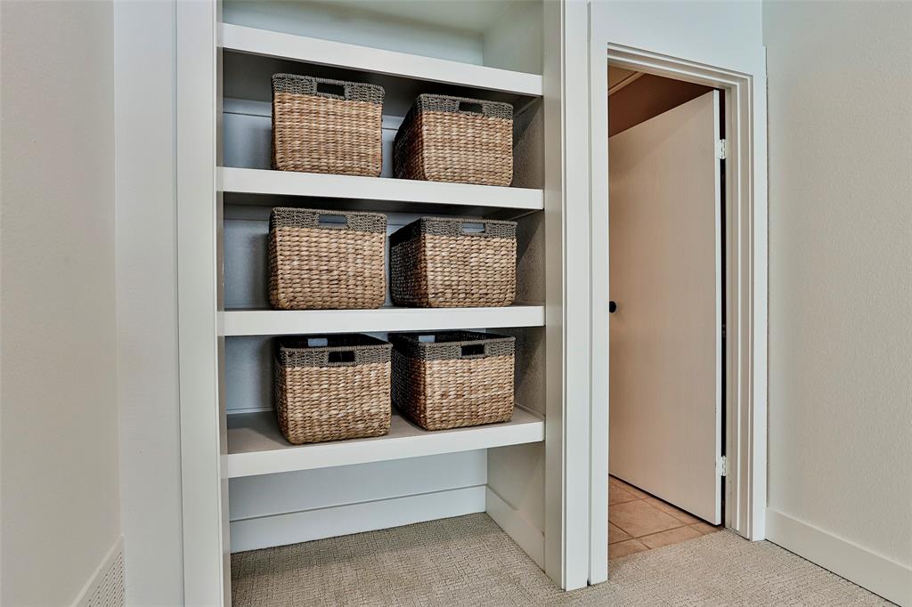 Cinnamon Ridge - Residential